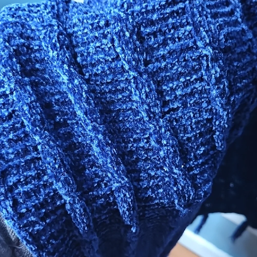 LuLaRoe cozy knit